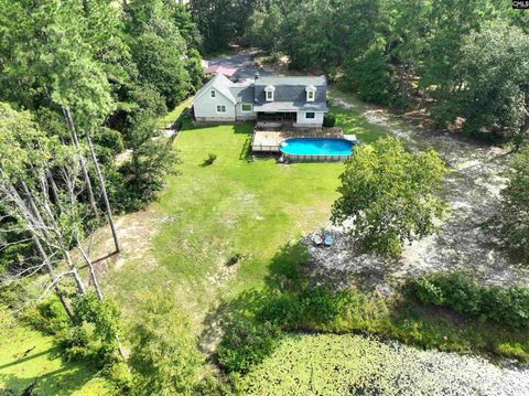 Photo of 1045 Oscar Price Road, Lexington, SC 29072 (MLS # 624330)