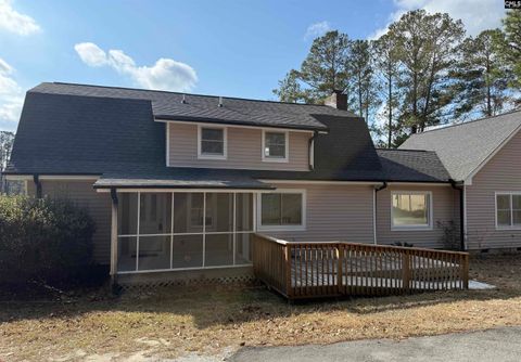 Photo of 1045 Oscar Price Road, Lexington, SC 29072 (MLS # 624330)