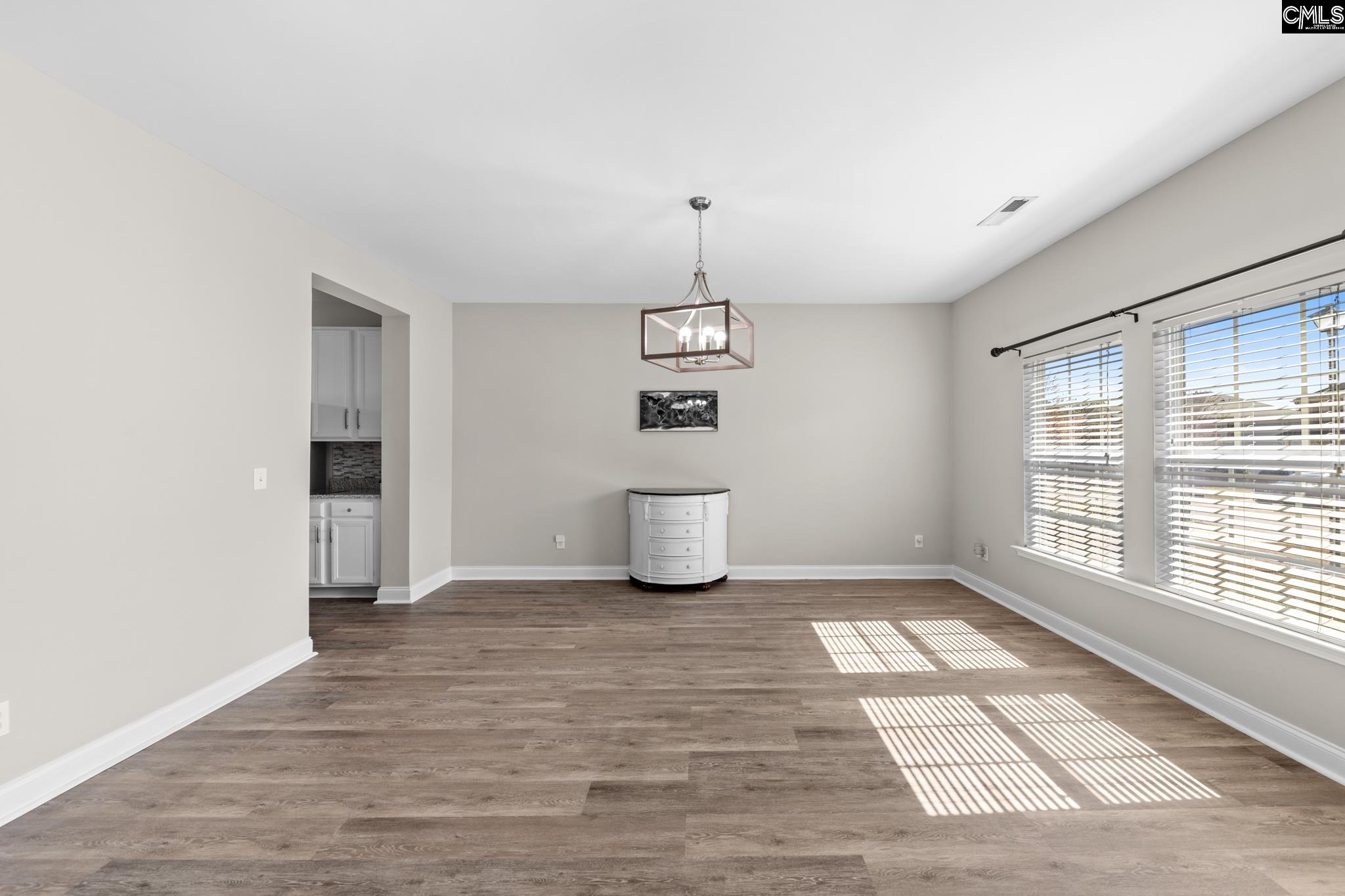 120 Plymouth Pass Drive - Photo 4