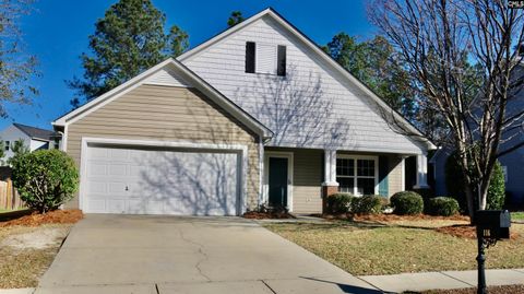 Photo of 116 Stanley Court, Lexington, SC 29073 (MLS # 628731)