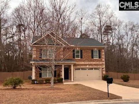 Photo of 455 Coopers Edge Lane, Blythewood, SC 29016 (MLS # 632505)