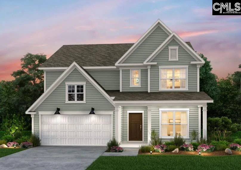 568 Carters Grove Lane