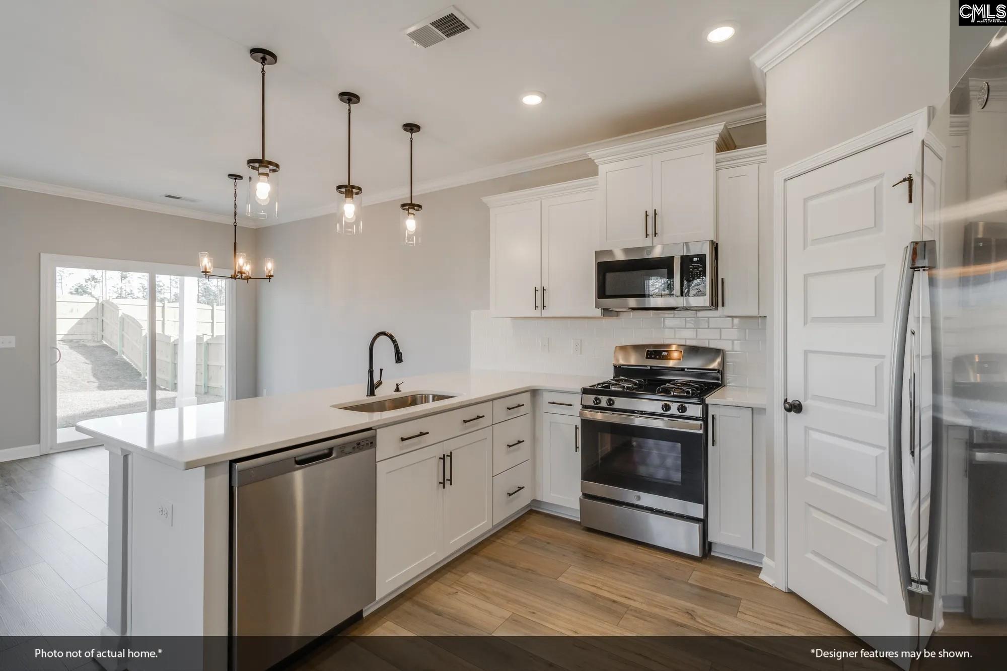 1519 Loose Leaf Lane Lane