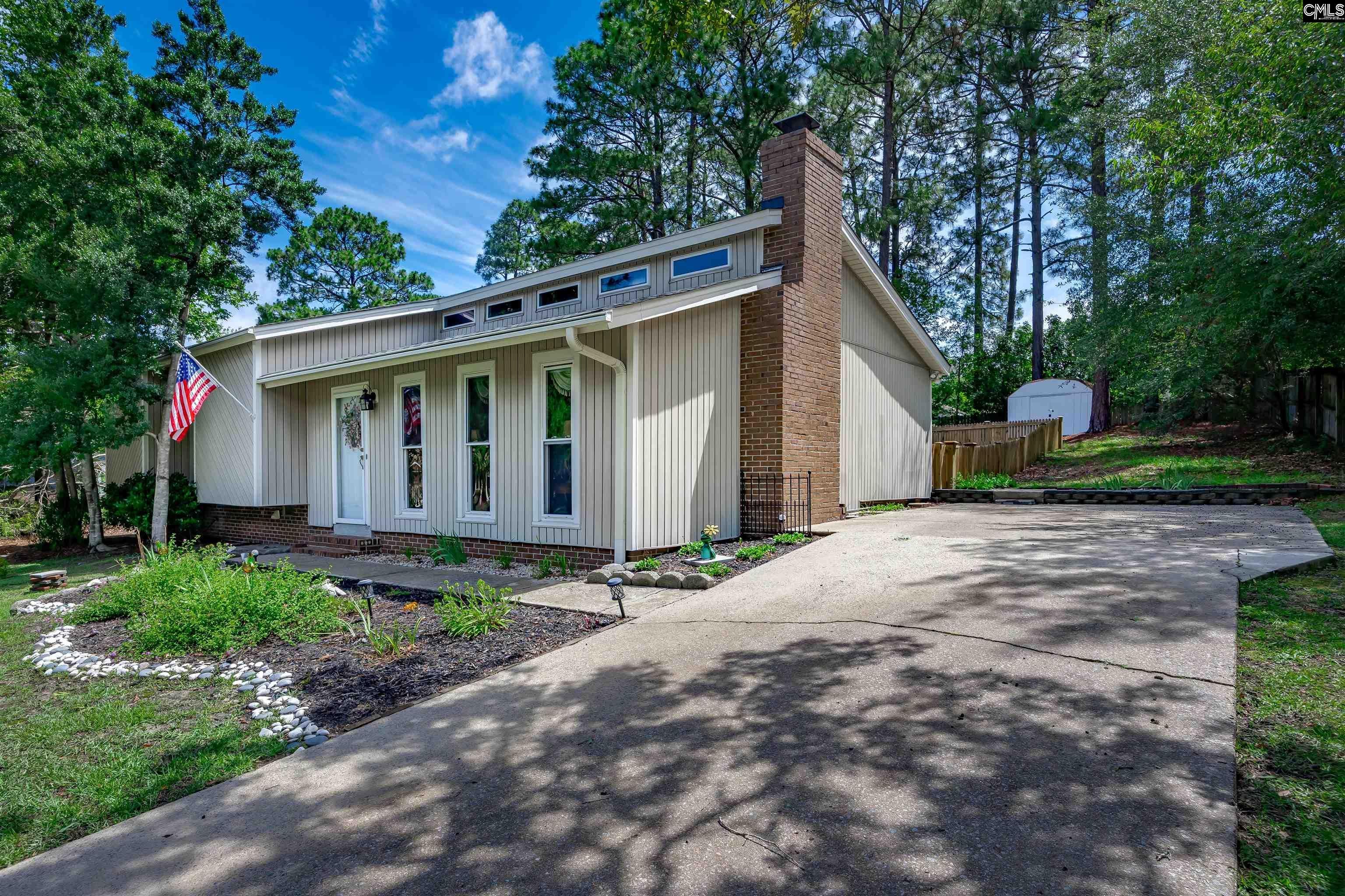 103 Longleaf Drive - Photo 2