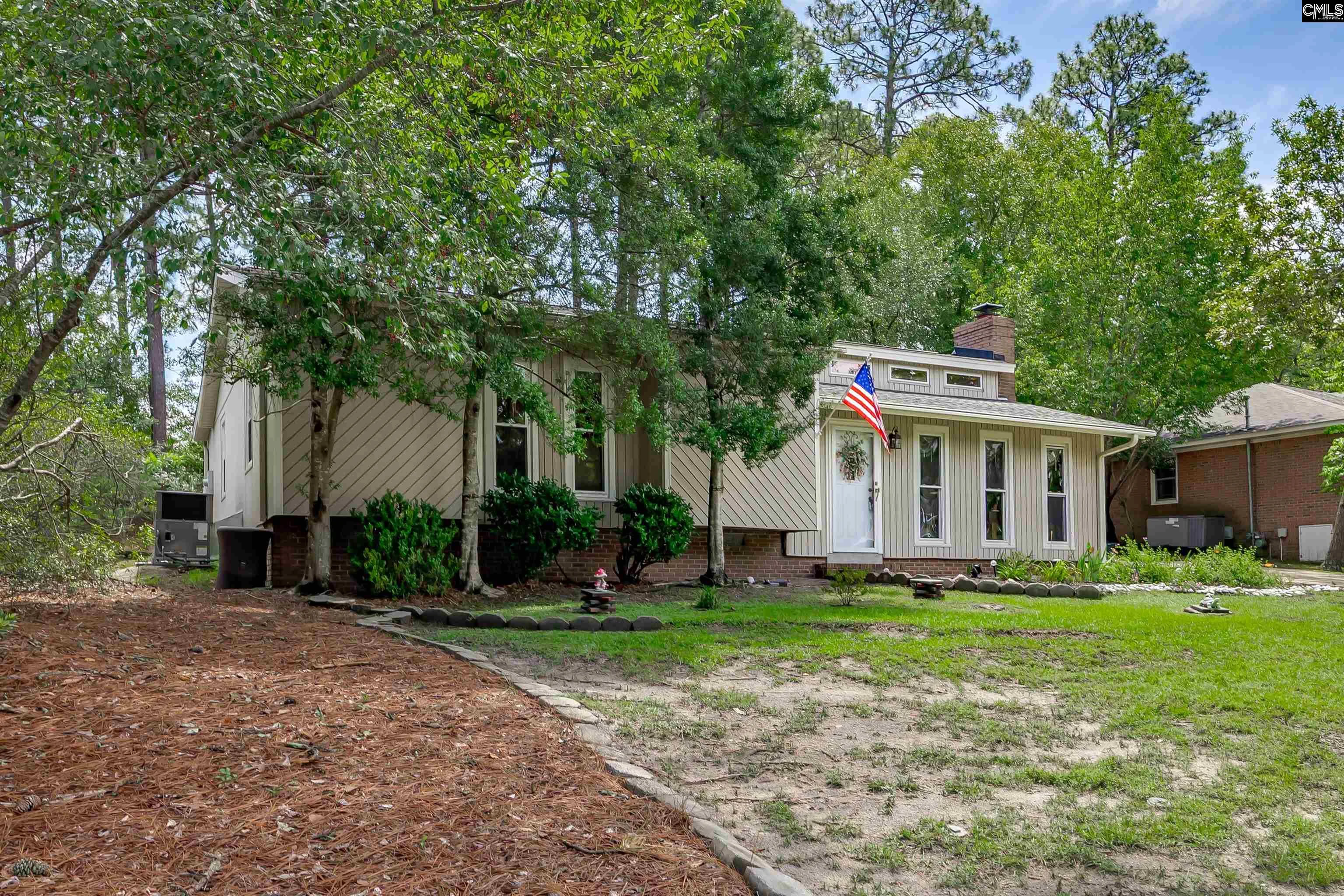 103 Longleaf Drive, Cayce, SC, 29033