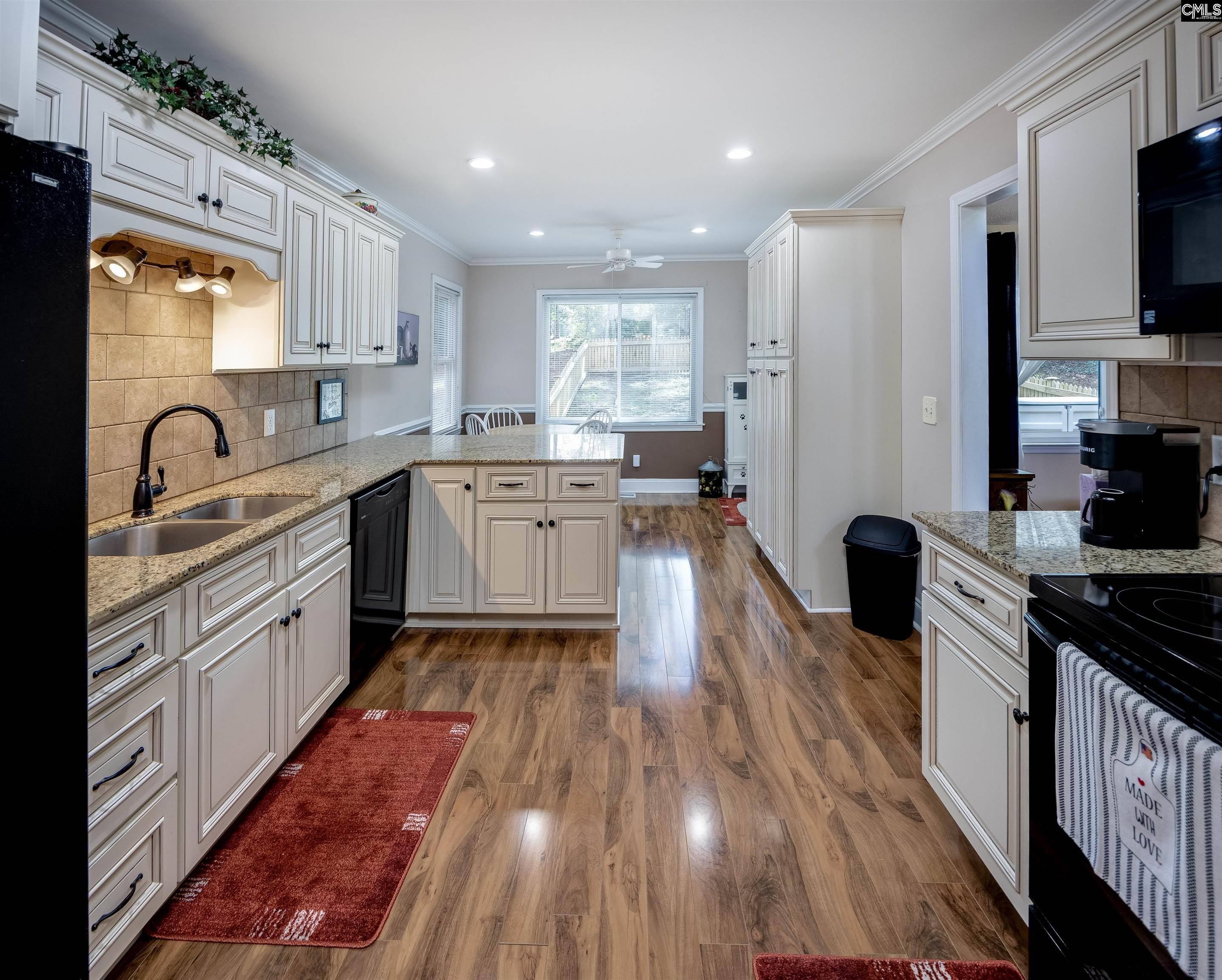 103 Longleaf Drive - Photo 4