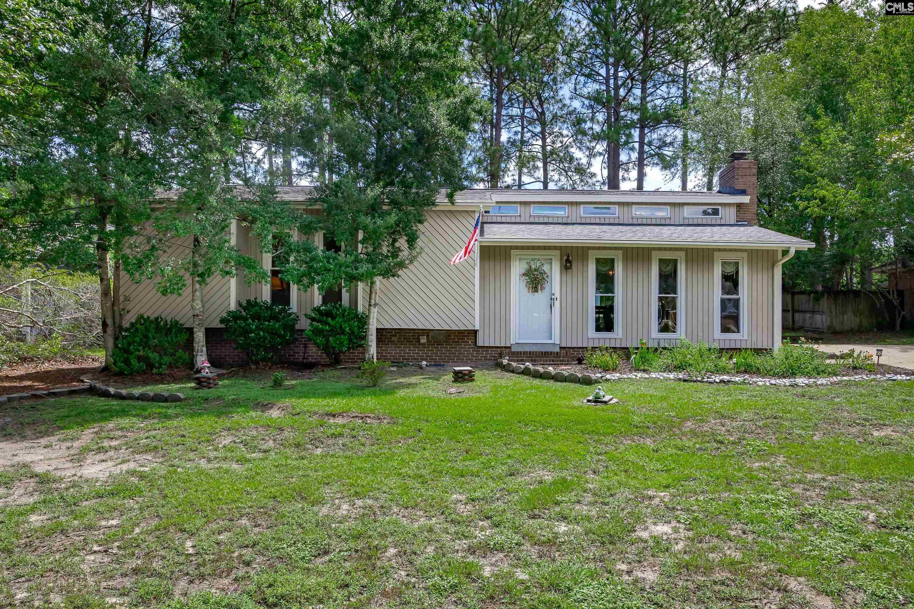 103 Longleaf Drive - Photo 3