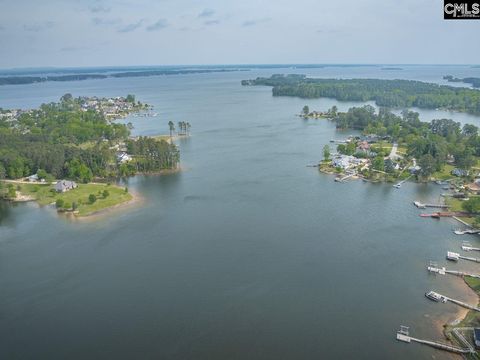Photo of 126 Sunset Bay Lane, Lexington, SC 29072 (MLS # 623287)
