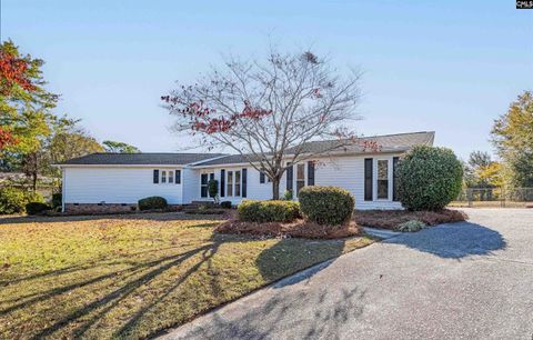 256 Calcutta Drive West Columbia SC 29172