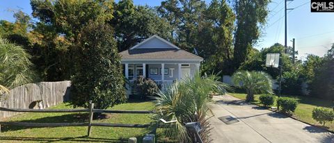 Single Family Residence in Myrtle Beach SC 815 Maggie Parker Lane.jpg
