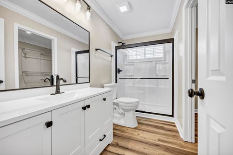 Photo of 4608 Sheraton Road, Columbia, SC 29209 (MLS # 626884)