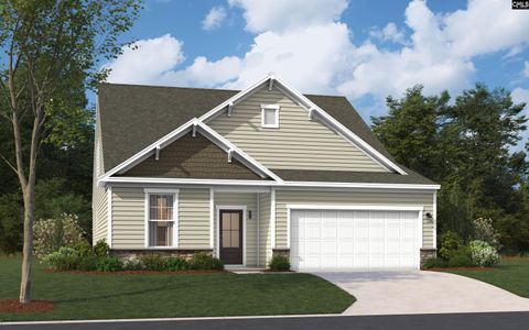 Photo of 636 Honeydew Drive, West Columbia, SC 29170 (MLS # 619926) Photo of 636 Honeydew Drive, West Columbia, SC 29170 (MLS # 619926)