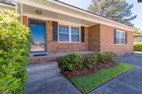 Single Family Residence in Columbia SC 104 Emory Lane.jpg