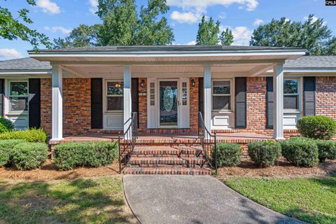 Single Family Residence in Columbia SC 705 Fairway Lane.jpg