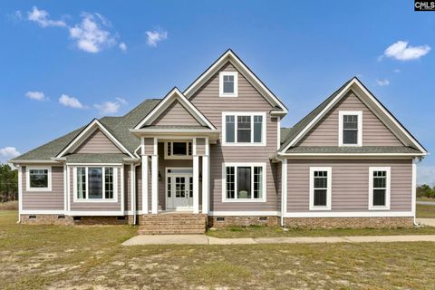 Photo of 1096 Hermitage Pond Road, Camden, SC 29020 (MLS # 629002)