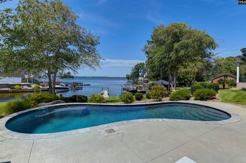 Photo of 113 Edgewater Lane, Lexington, SC 29072 (MLS # 619867)