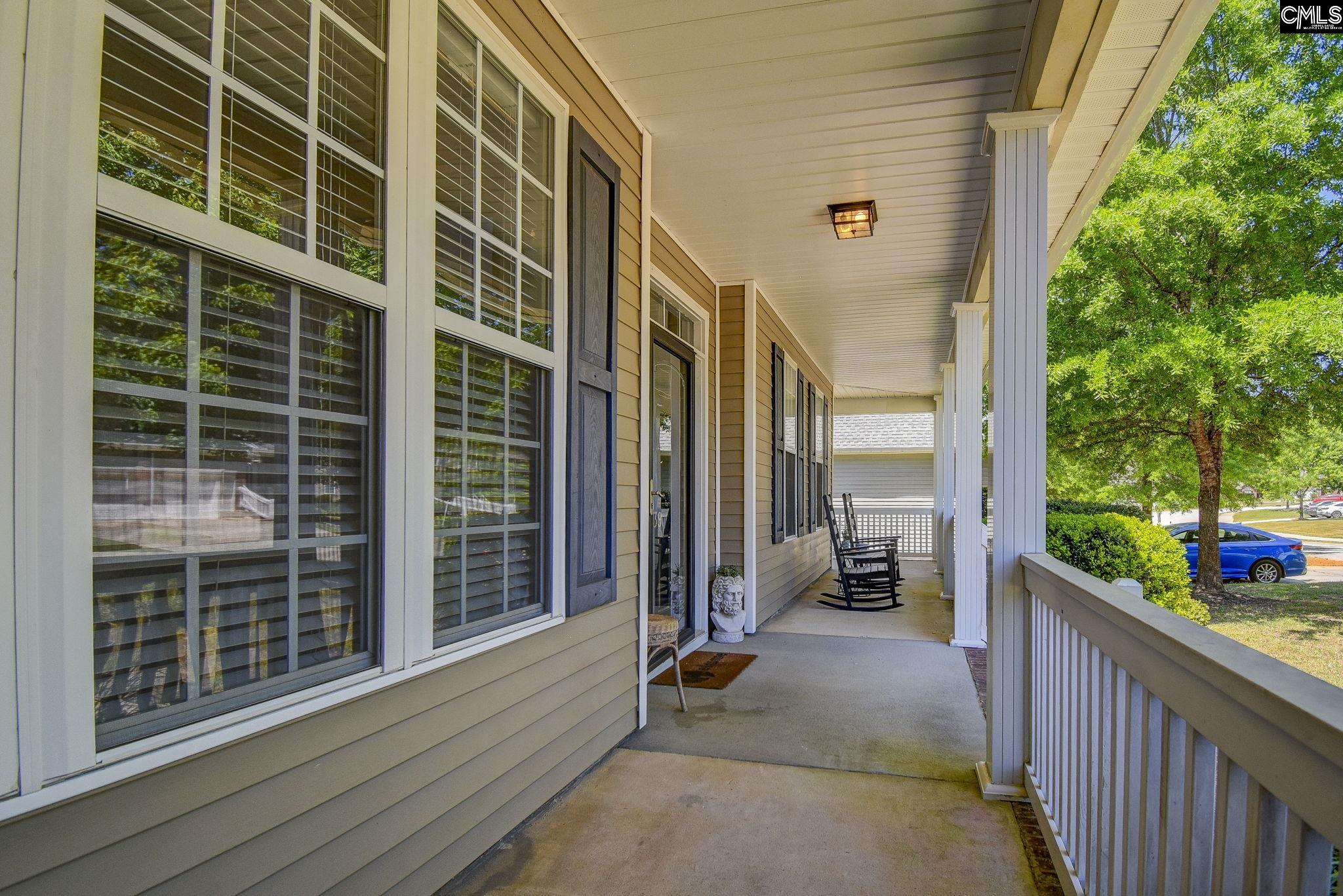 139 Hearthwood Circle