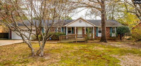 Photo of 1006 Coatesdale Road, Columbia, SC 29209 (MLS # 623597)