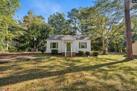 Photo of 204 Laurel Drive, Lexington, SC 29072 (MLS # 619736)