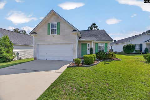 Photo of 233 Stagone Lane, Lexington, SC 29073 (MLS # 640652)