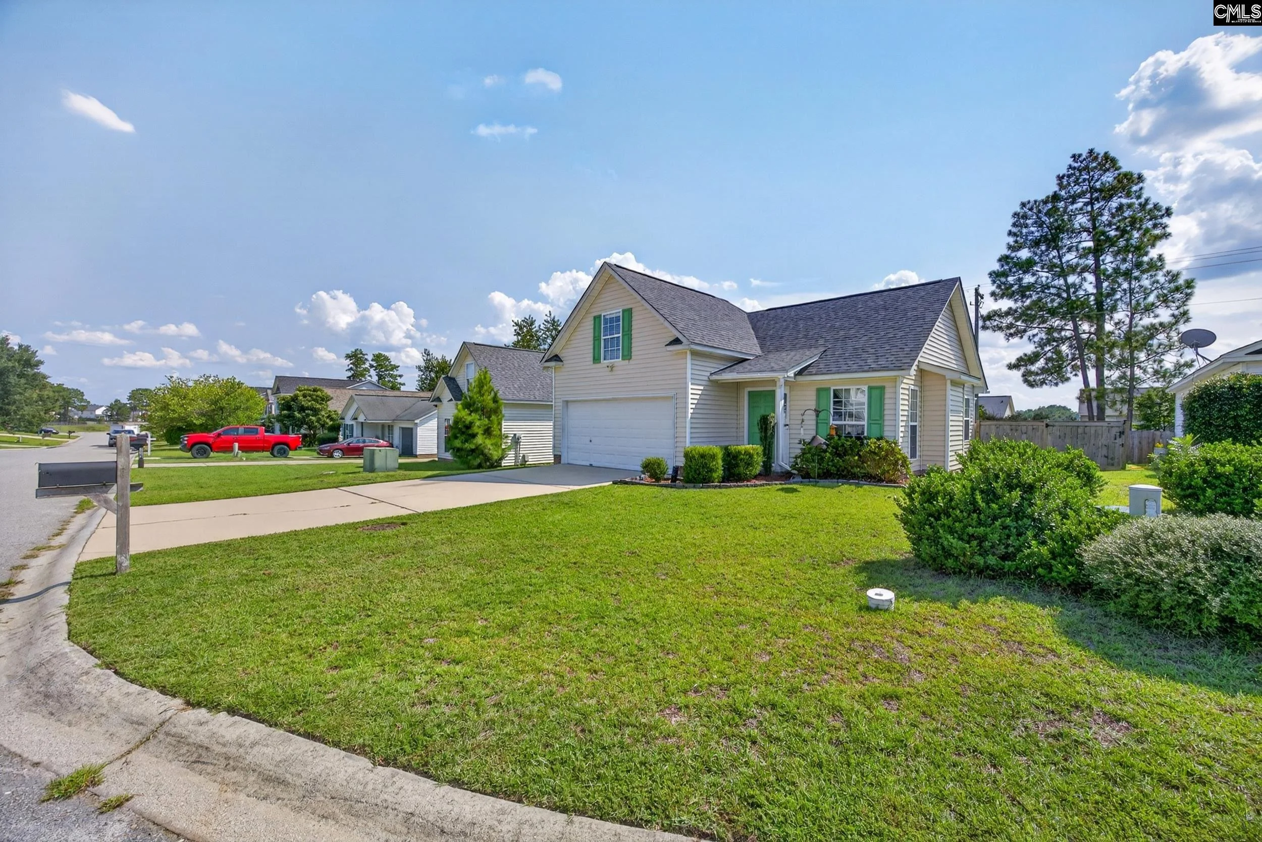 233 Stagone Lane