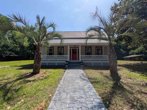 Photo of 2904 Priceville Road, Gilbert, SC 29054 (MLS # 629356)