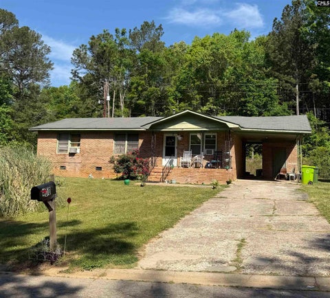 Photo of 400 Green Tree Circle, Columbia, SC 29203 (MLS # 636102)