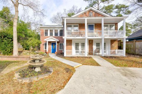 Photo of 746 C Avenue, West Columbia, SC 29169 (MLS # 624759)