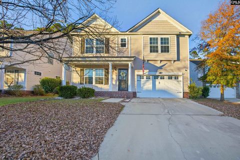 Photo of 450 Laurel Mist Lane, West Columbia, SC 29170 (MLS # 622284)