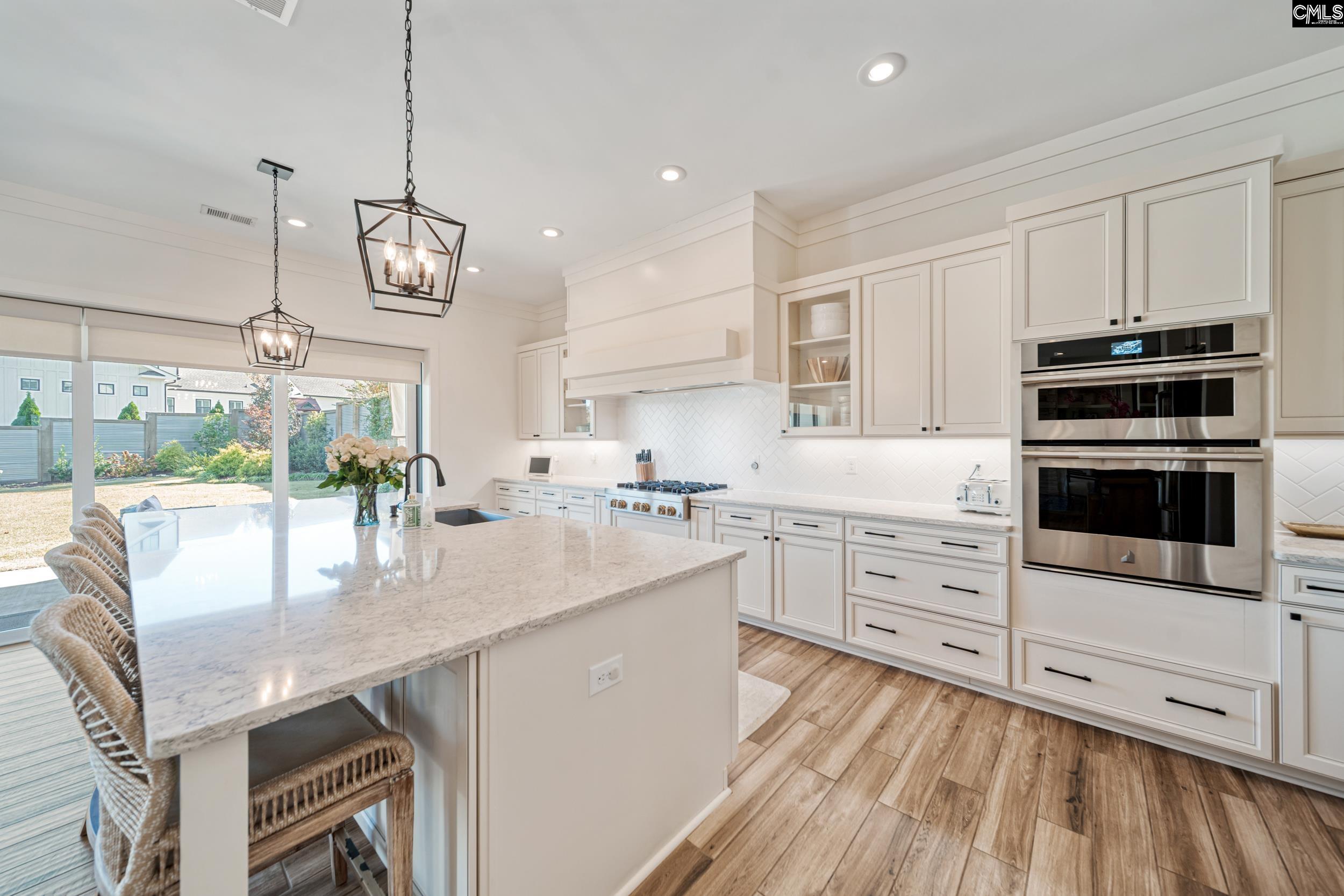 1107 Britton Creek Court