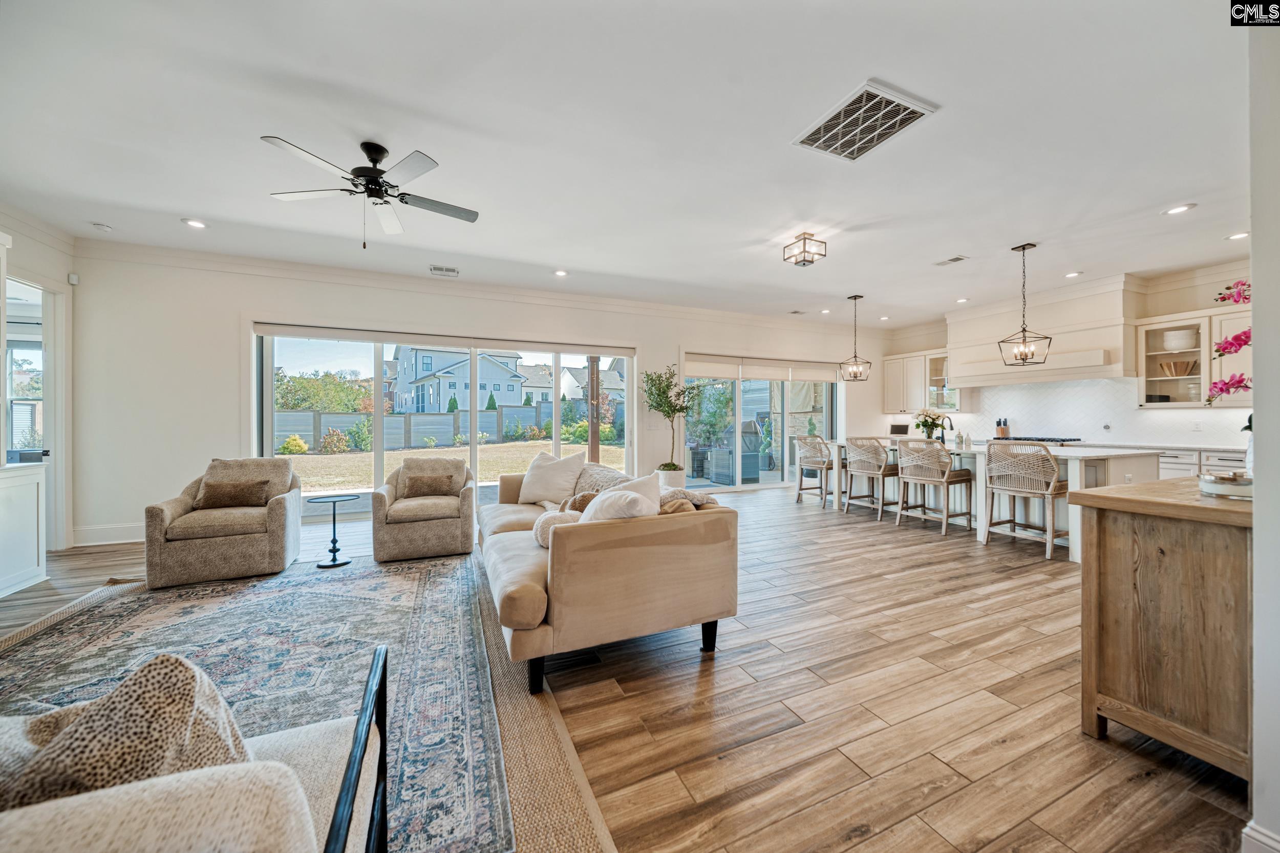 1107 Britton Creek Court