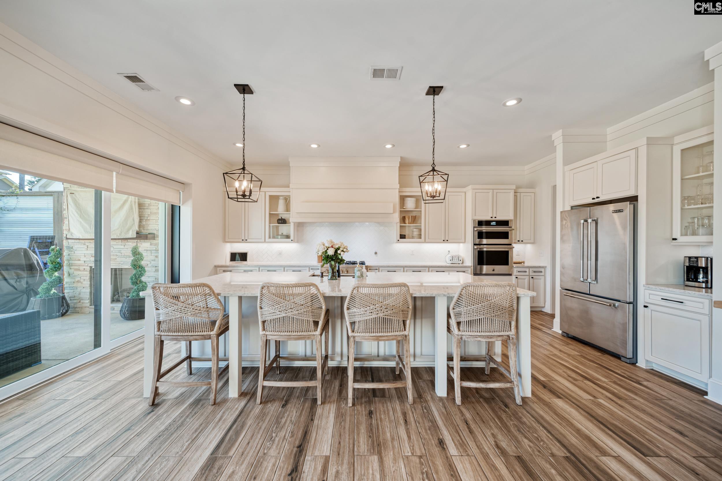 1107 Britton Creek Court