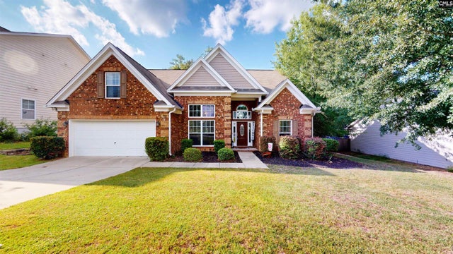 211 Bronze Drive