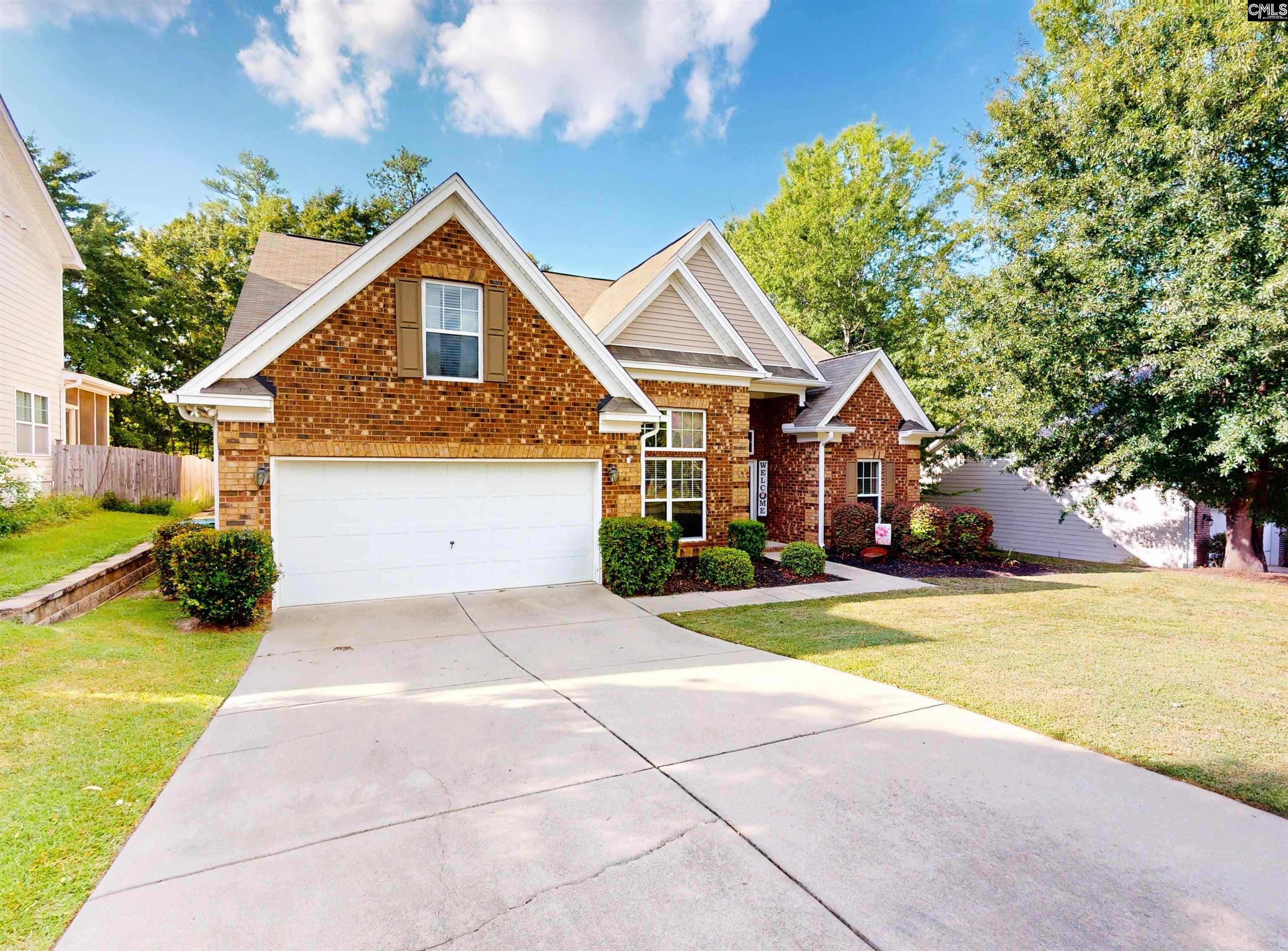 211 Bronze Drive - Photo 3