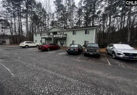 Photo of 435 Haltwanger Road, Greenwood, SC 29649 (MLS # 625417)