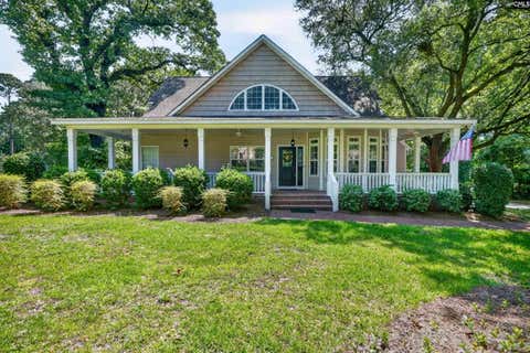 Photo of 26 Sumner Street, Elgin, SC 29045 (MLS # 641200)