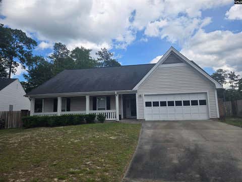 Photo of 100 Millstone Court, Columbia, SC 29223 (MLS # 636775)