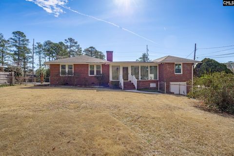 Photo of 4603 Trenholm Road, Columbia, SC 29206 (MLS # 627554)