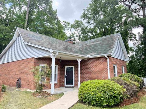 Single Family Residence in Columbia SC 110 Walden Ct.jpg