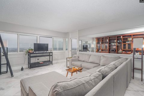 Photo of 1520 Senate Street #195, Columbia, SC 29201 (MLS # 622242)