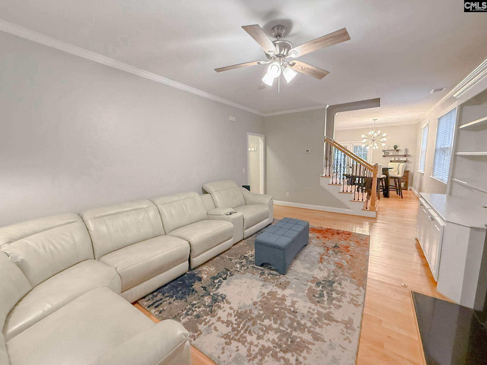 2410 Superior Street