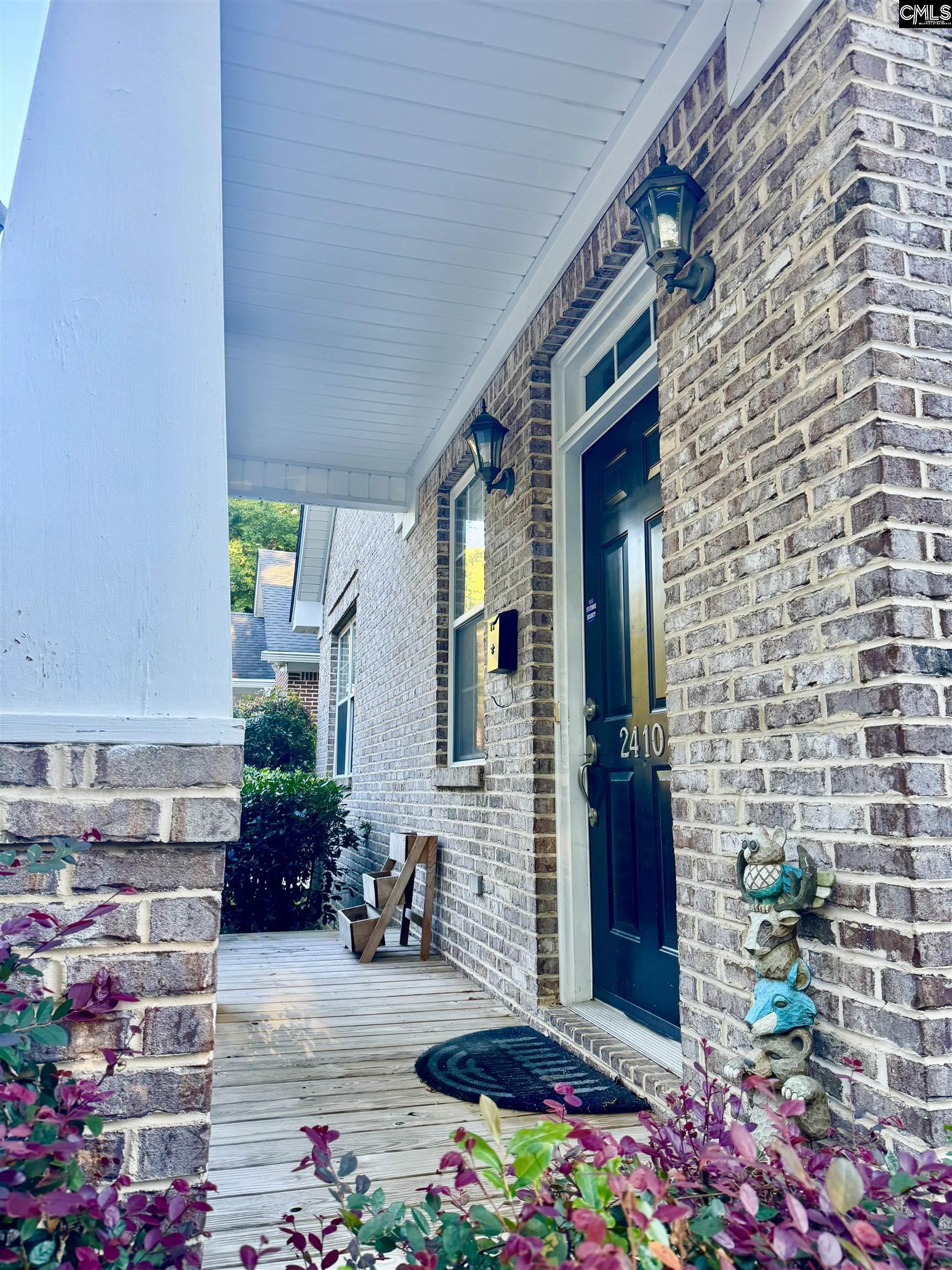 2410 Superior Street