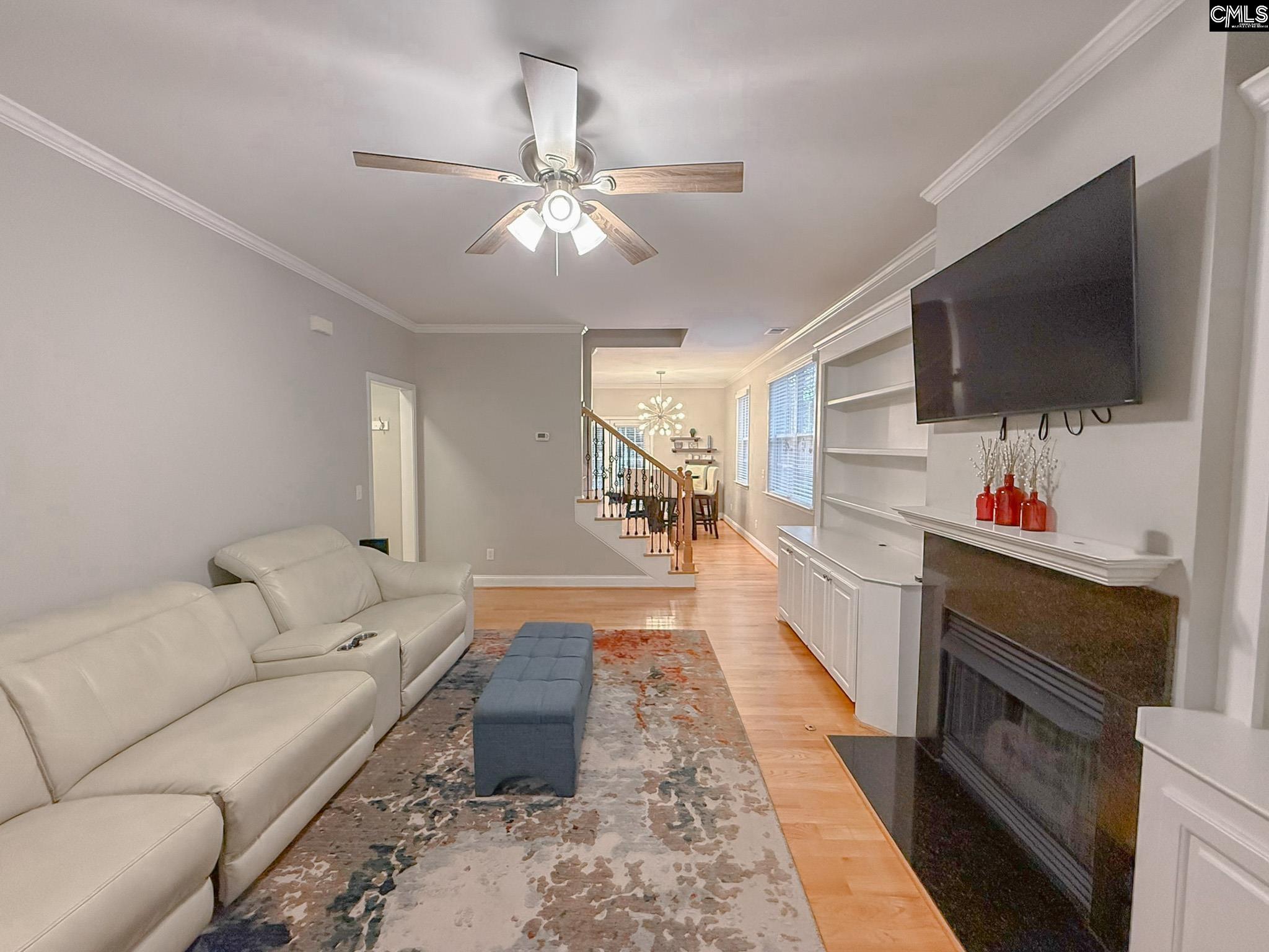 2410 Superior Street