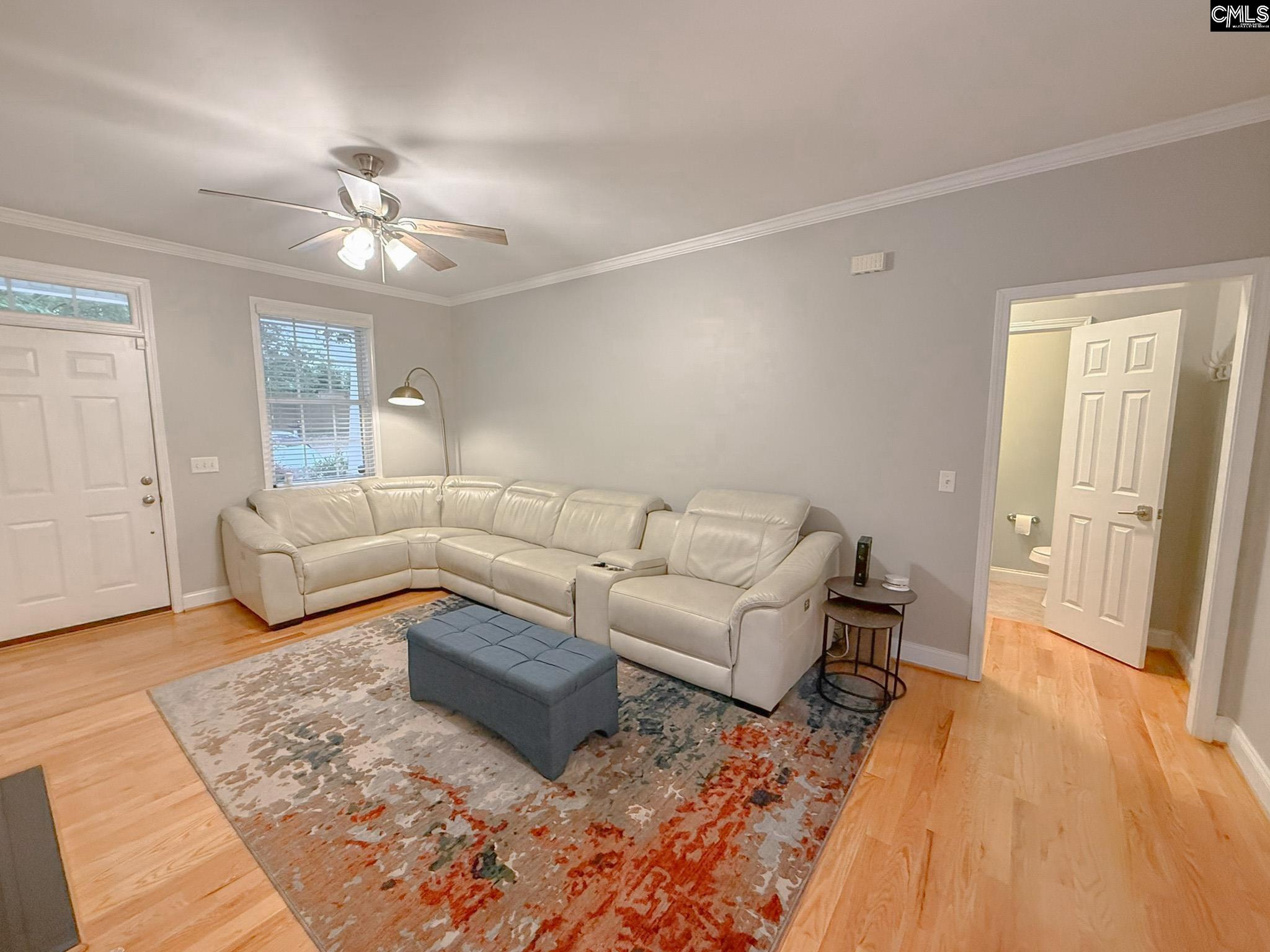 2410 Superior Street