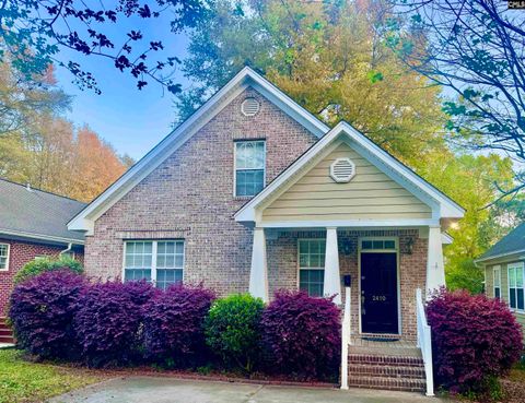 2410 Superior Street Columbia Sc 29205