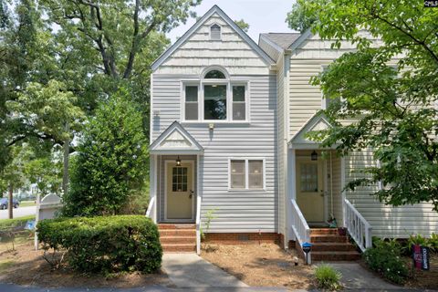 920 Woodrow Street 1 Columbia SC 29205