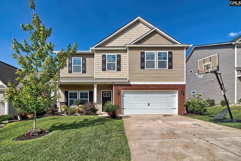 Property photo of 150 Shady Spot Road, Lexington, SC 29072