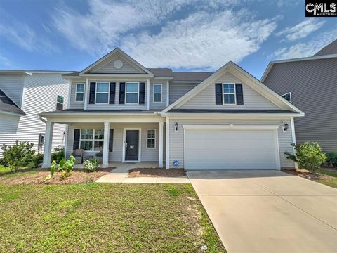 Photo of 267 Aldergate Drive, Lexington, SC 29073 (MLS # 623400)