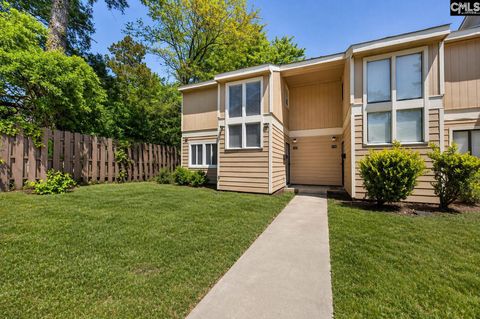 Photo of 6905 Cleaton Road #N177, Columbia, SC 29206 (MLS # 631625)