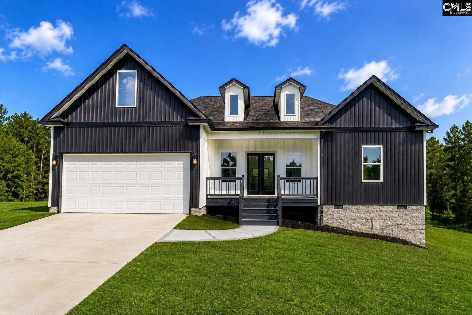 234 Mckade Lane